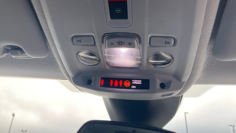 Vauxhall Corsa 1.2 Elite Edition 5dr Petrol Hatchback